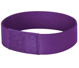 Эластичный браслет с возможностью полноцветной печати