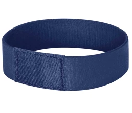 Эластичный браслет с возможностью полноцветной печати