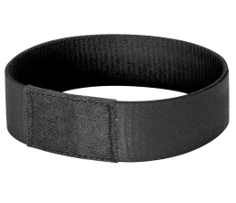 Эластичный браслет с возможностью полноцветной печати