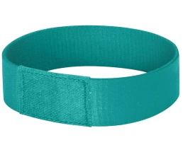 Эластичный браслет с возможностью полноцветной печати