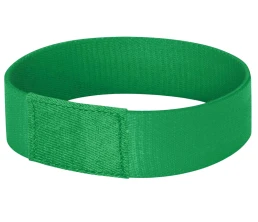 Эластичный браслет с возможностью полноцветной печати