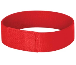 Эластичный браслет с возможностью полноцветной печати