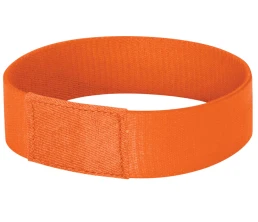 Эластичный браслет с возможностью полноцветной печати