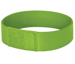 Эластичный браслет с возможностью полноцветной печати