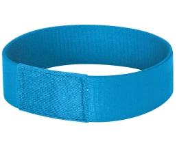 Эластичный браслет с возможностью полноцветной печати