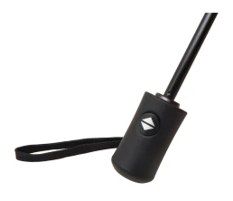 Зонт складной с возможностью полноцветной печати