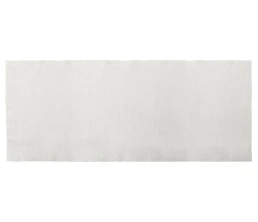 Прессованное полотенце для душа