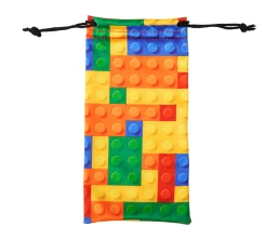 Чехол для очков