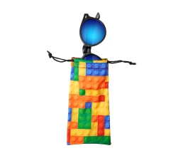 Чехол для очков