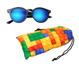 Чехол для очков