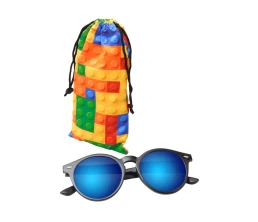 Чехол для очков