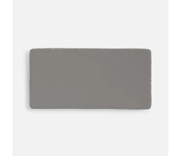 Лейбл Listra Soft Touch, XS, серый