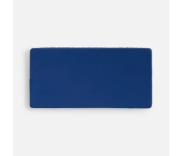 Лейбл Listra Soft Touch, XS, синий