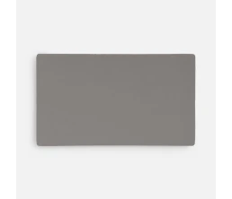 Лейбл Listra Soft Touch, M, серый