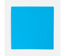 Лейбл Listra Soft Touch, L, голубой