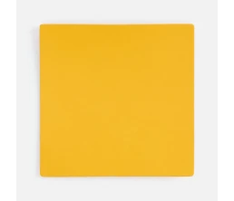 Лейбл Listra Soft Touch, L, желтый