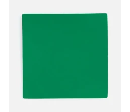 Лейбл Listra Soft Touch, L, зеленый