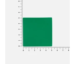 Лейбл Listra Soft Touch, L, зеленый