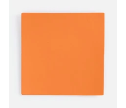 Лейбл Listra Soft Touch, L, оранжевый