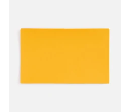 Лейбл Listra Soft Touch, XL, желтый