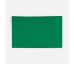 Лейбл Listra Soft Touch, XL, зеленый