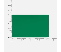 Лейбл Listra Soft Touch, XL, зеленый