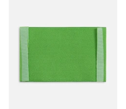 Лейбл тканевый Epsilon, XL, зеленый (оливковый)