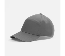 Бейсболка Settaro, серая