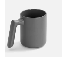 Кружка Visari, серая