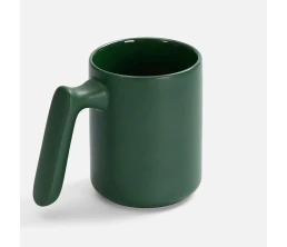 Кружка Visari, зеленая