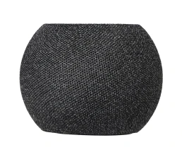 Портативная колонка с беспроводной зарядкой «Ареа», 5 Вт