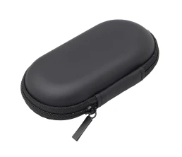 Внешний SSD диск с подсветкой гравировки  «Слэш», 256 ГБ