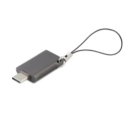 Флешка 64 ГБ USB Type-C 3.0 «Индата»