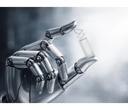 Флешка 32 ГБ USB 3.0 «Адорн»