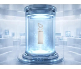 Флешка 32 ГБ USB 3.0 «Адорн»