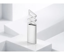 Флешка 32 ГБ USB 3.0 «Адорн»