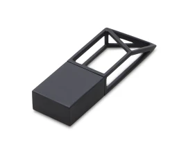 Флешка 32 ГБ USB 3.0 «Дельта»