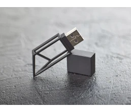 Флешка 32 ГБ USB 3.0 «Дельта»