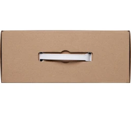 Коробка подарочная 