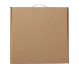 Коробка подарочная 