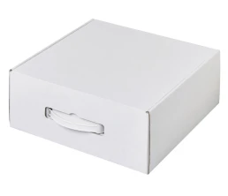 Коробка подарочная 