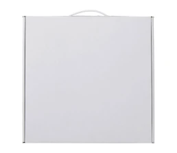 Коробка подарочная 