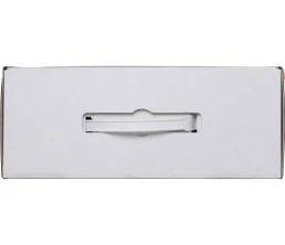 Коробка подарочная 