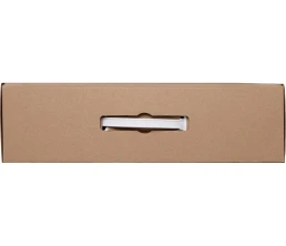 Коробка подарочная 