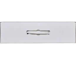 Коробка подарочная 