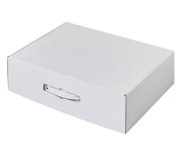 Коробка подарочная 