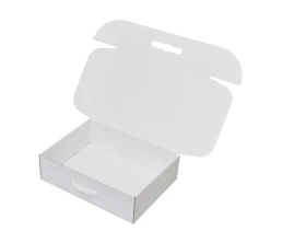 Коробка подарочная 