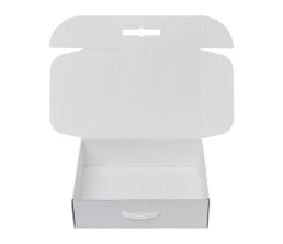 Коробка подарочная 