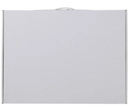 Коробка подарочная 