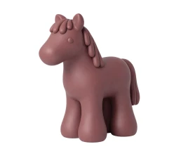 Беспроводная колонка с возможностью изготовления по индивидуальному дизайну